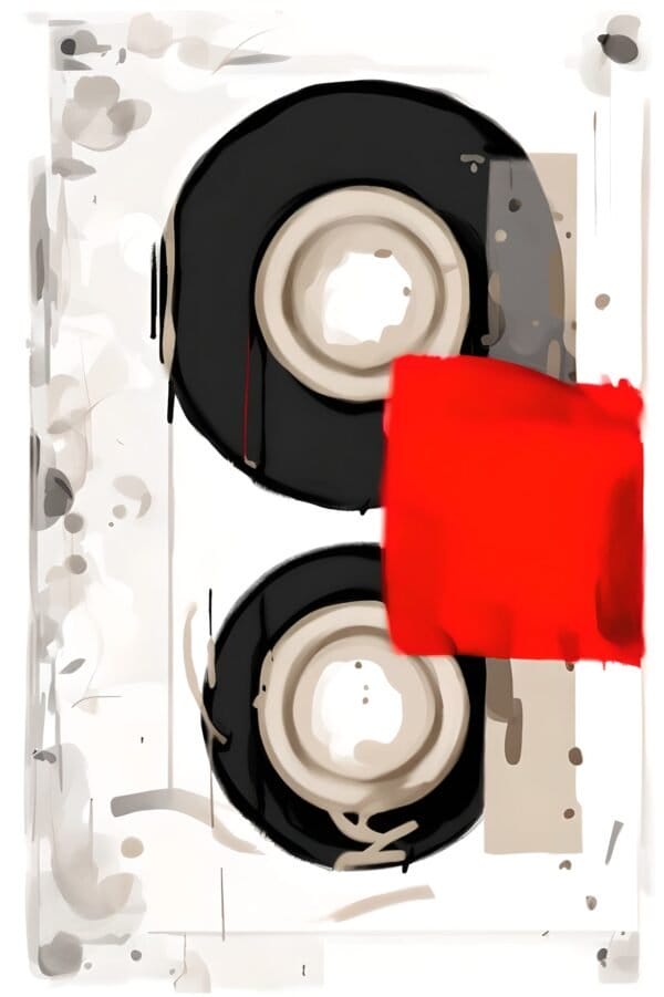 Danza de la transformación - ATAI