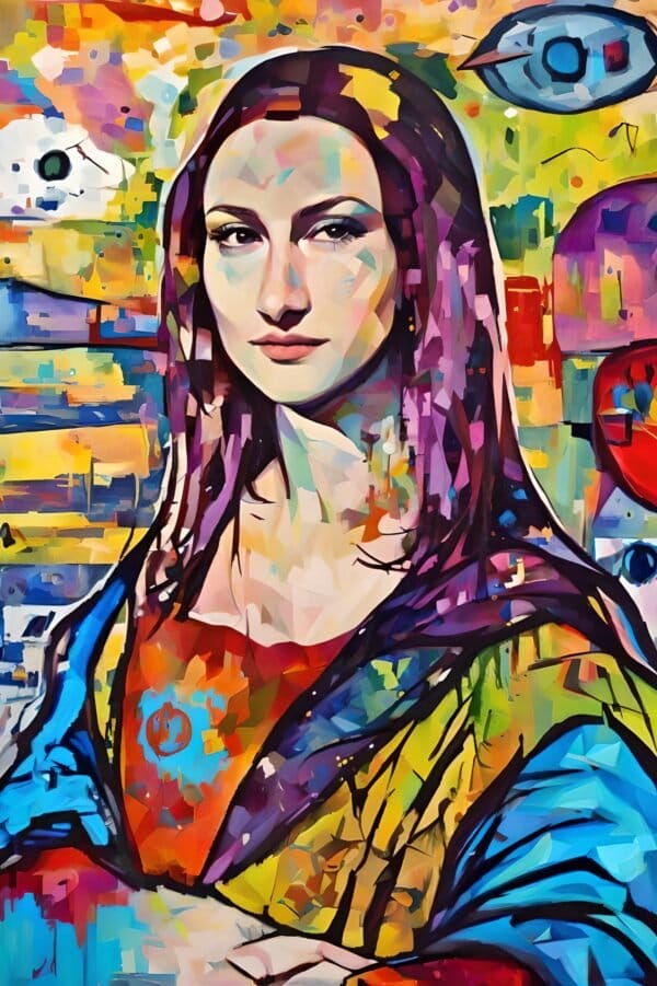 Sueños en el laberinto - ATAI