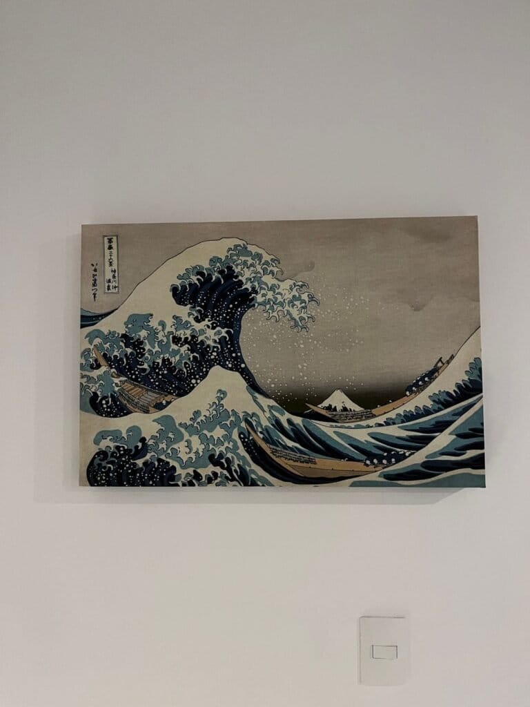 Imagen #1 de Roxy G.