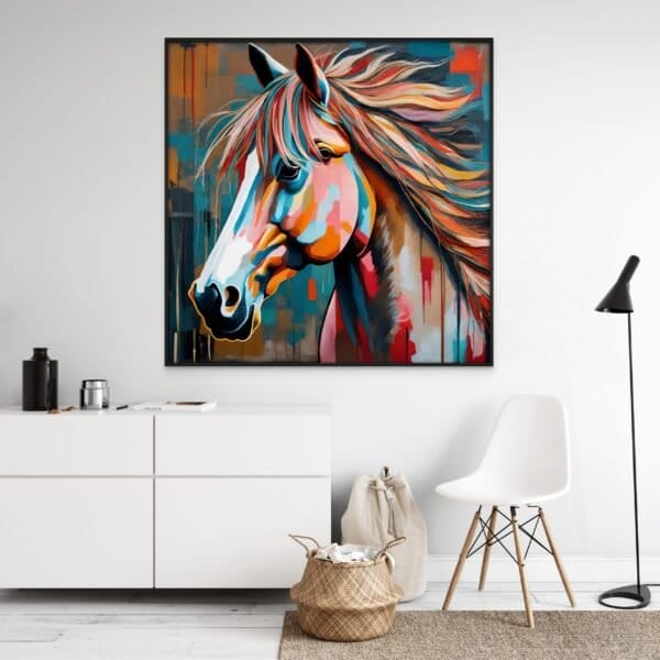 El eco del abismo - ATAI