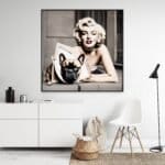 Danza de luces y sombras - ATAI