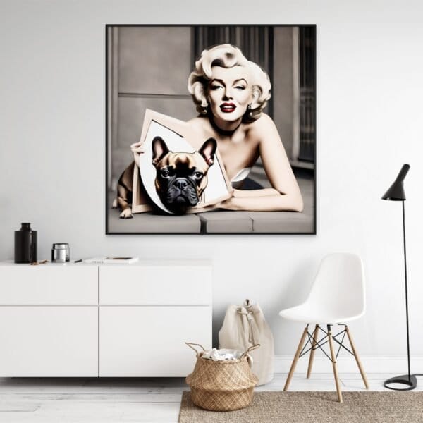 atai-ab004 Danza de luces y sombras - ATAI