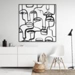 Sueños de cristal - ATAI