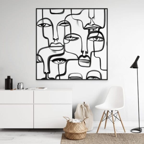 Sueños de cristal - ATAI