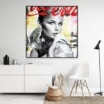 Horizontes interminables - ATAI