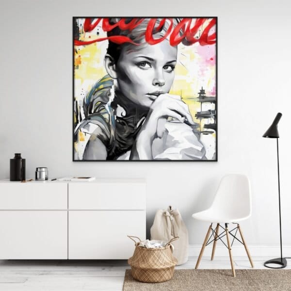 atai-ab007 Horizontes interminables - ATAI