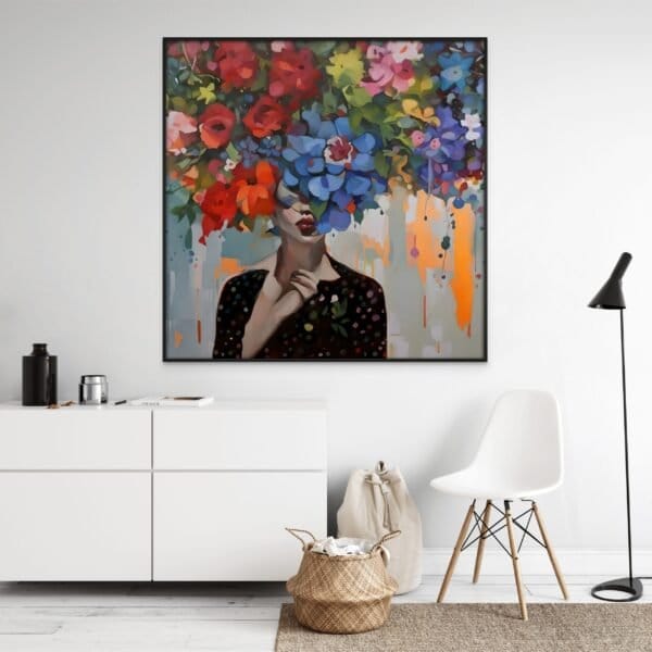 Rapsodia en azul - ATAI