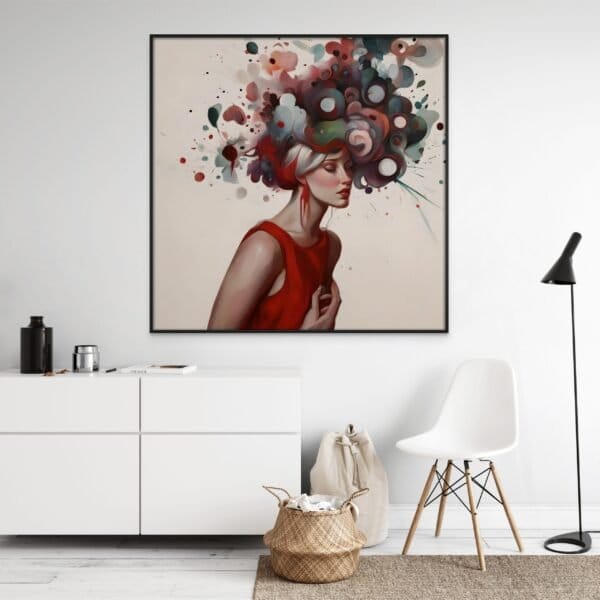 Enredos cósmicos - ATAI