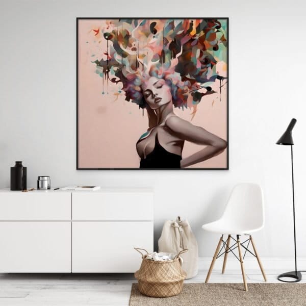 Universo paralelo - ATAI