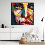 Fragmentos de realidad - ATAI