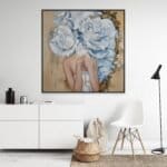 Ecos del silencio - ATAI