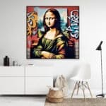 Alas de libertad - ATAI