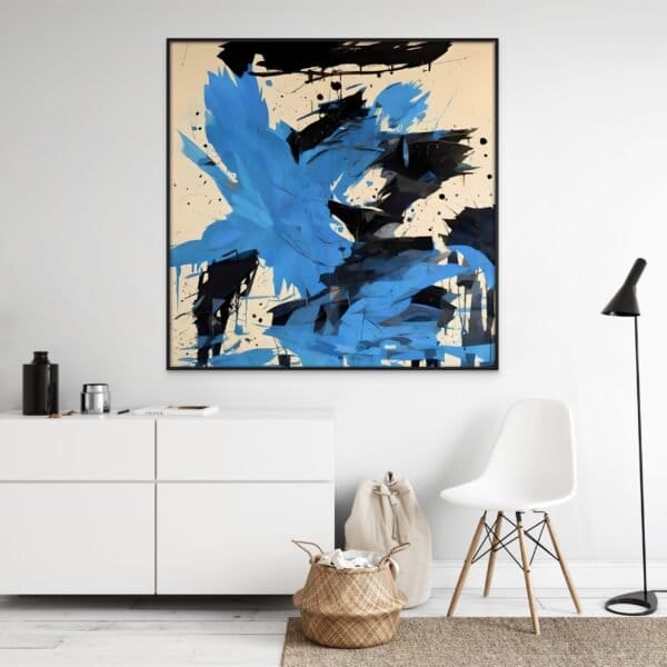 Viaje al corazón del universo - ATAI