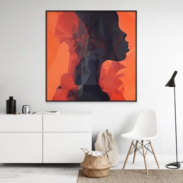 Latidos del alma - ATAI