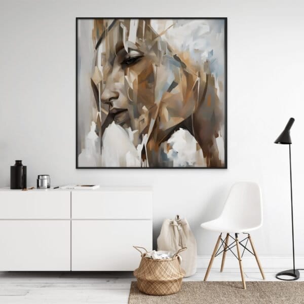 atai-ab039 Nubes de colores - ATAI