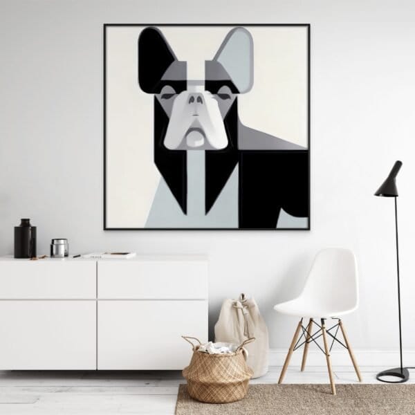 atai-ab046 Melodías del alma - ATAI