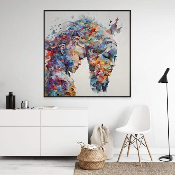 Sueños en la ciudad - ATAI