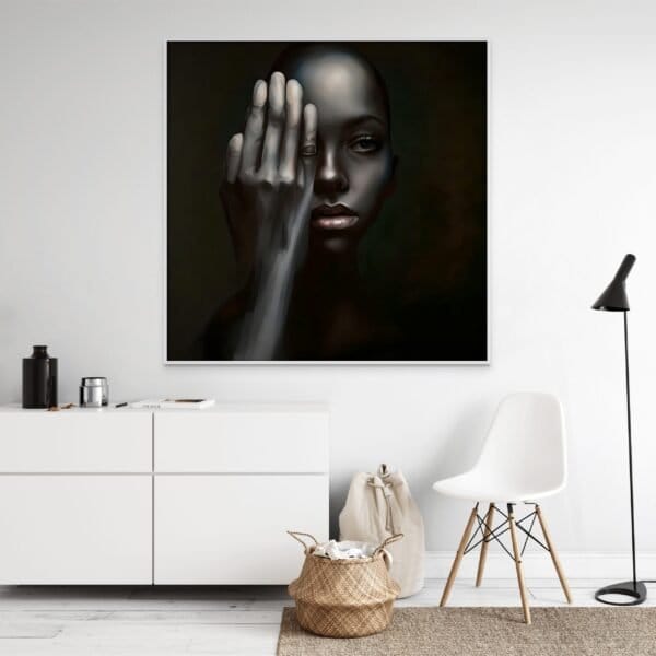 El latido del universo - ATAI