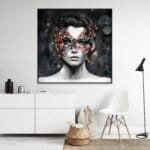 Paisaje del recuerdo - ATAI