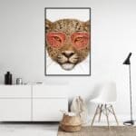 Sueños de acuarela - ATAI