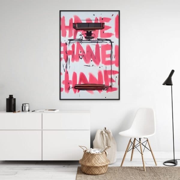 Horizontes perdidos - ATAI