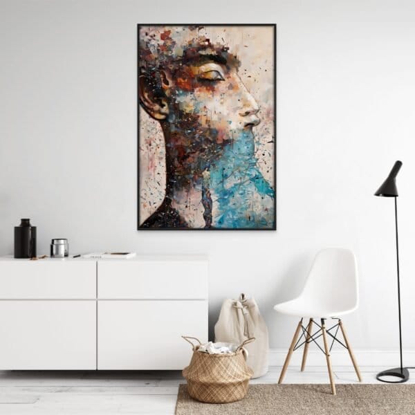 El eco del renacer - ATAI