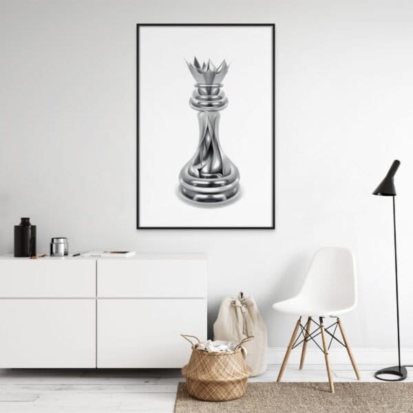 Sueños en el abismo - ATAI