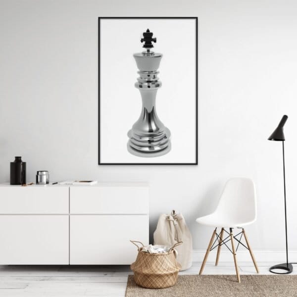 Destellos de vida - ATAI