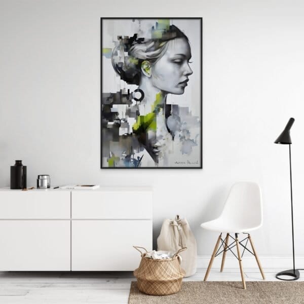 atai-ab067 Entre sombras y silencios - ATAI