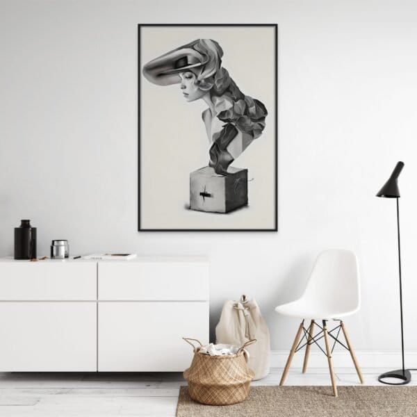 Horizontes en movimiento - ATAI