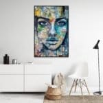 Paisaje del olvido - ATAI