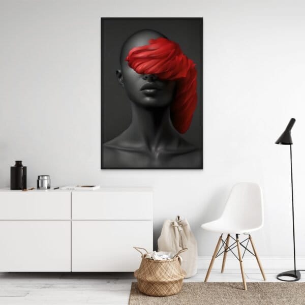 Fragmentos de luz - ATAI