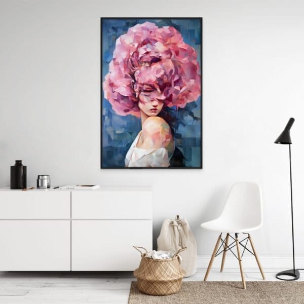 Destellos de nostalgia - ATAI