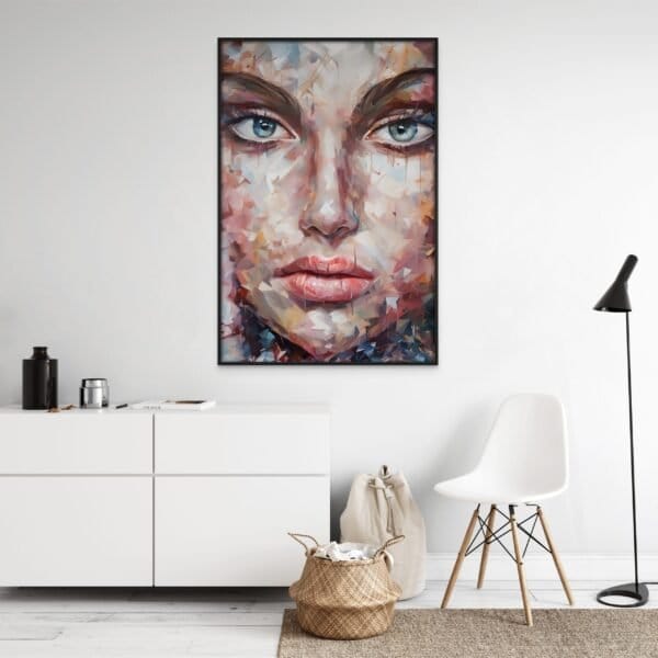 Esencia del instante - ATAI