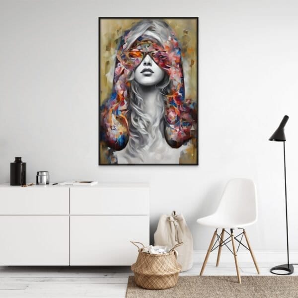 Sueños de papel - ATAI