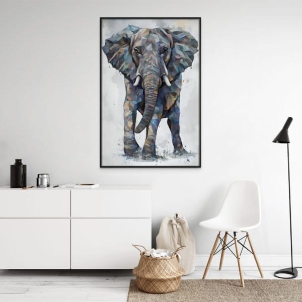 atai-ab079 El eco del silencio - ATAI