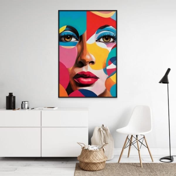 Sueños en la neblina - ATAI