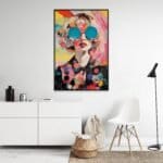 Destellos de inspiración - ATAI