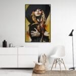 Nubes en la mente - ATAI