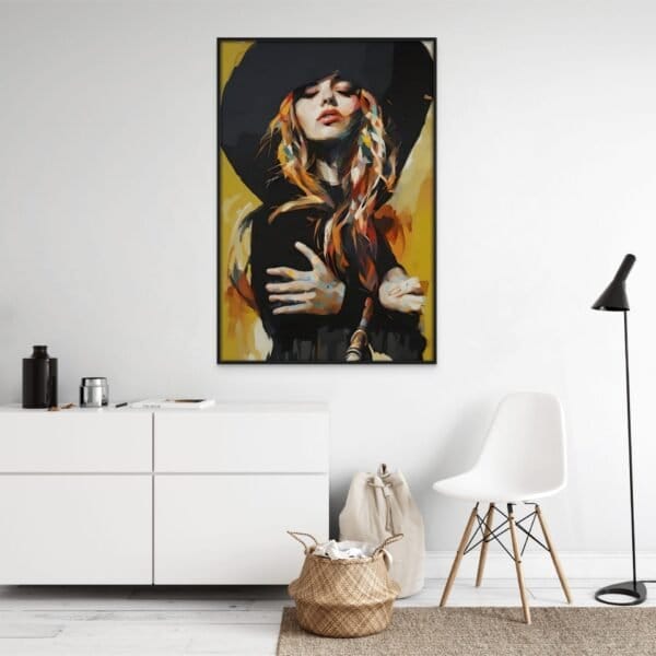 Nubes en la mente - ATAI