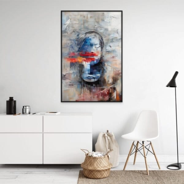 Entre sombras y susurros - ATAI