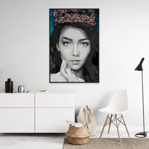 atai-ab086 Horizontes en colisión - ATAI