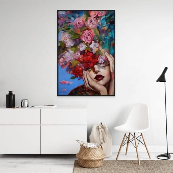 Danza de la libertad - ATAI