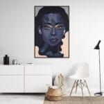 Fragmentos de un recuerdo - ATAI