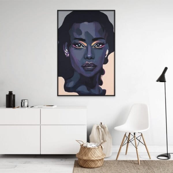 Fragmentos de un recuerdo - ATAI