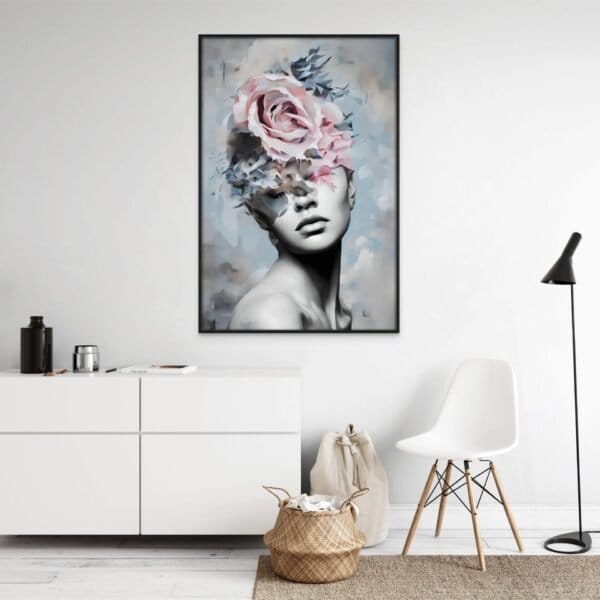 Destellos de pasión - ATAI