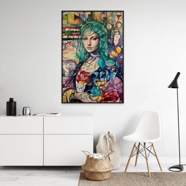 Alas de esperanza - ATAI