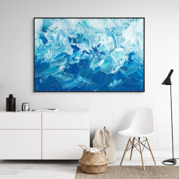 an28_anonimo_antecedentes textura Antecedentes, Textura - Anonimo