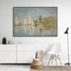 cm02_claude-monet_regattas-de-argenteuil-scaled Regattas de Argenteuil - Claude Monet