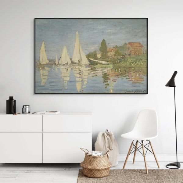 cm02_claude-monet_regattas-de-argenteuil-scaled Regattas de Argenteuil - Claude Monet